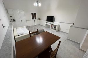 Alquiler Vacacional - Entire apartment just for you. Private indoor parking.