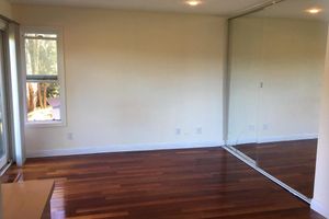 Alquiler Vacacional - Oakland Hills - Redwood Park