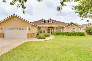 Alquiler Vacacional - 1 Mi From Lake: Pet-friendly Del Rio Gem