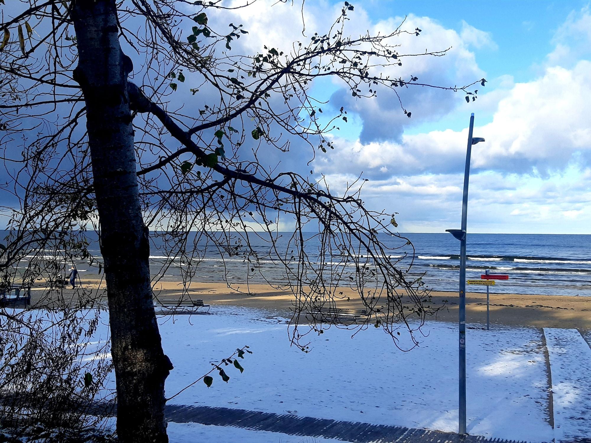 Playa Aparthotel Wooden Villa