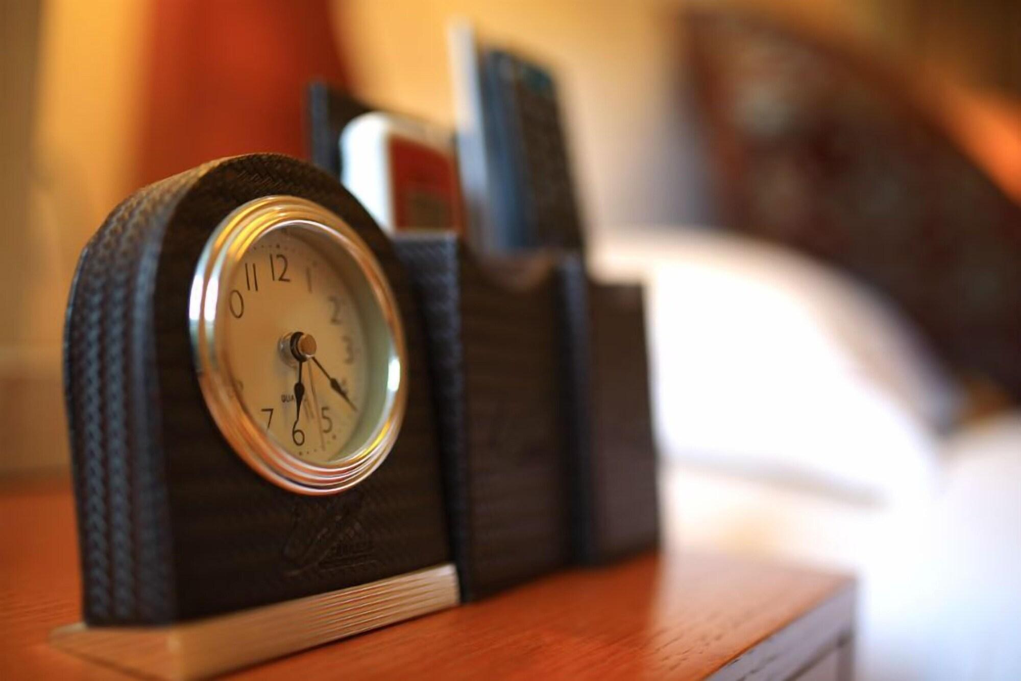 Set de Habitación Country Garden Phoenix Hotel Jingmen