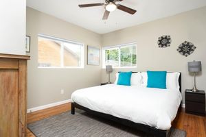 Alquiler Vacacional - 4 or 5 Bedroom Private Oasis in OldTown Cottonwood Walk to Tasting Rooms & Shops