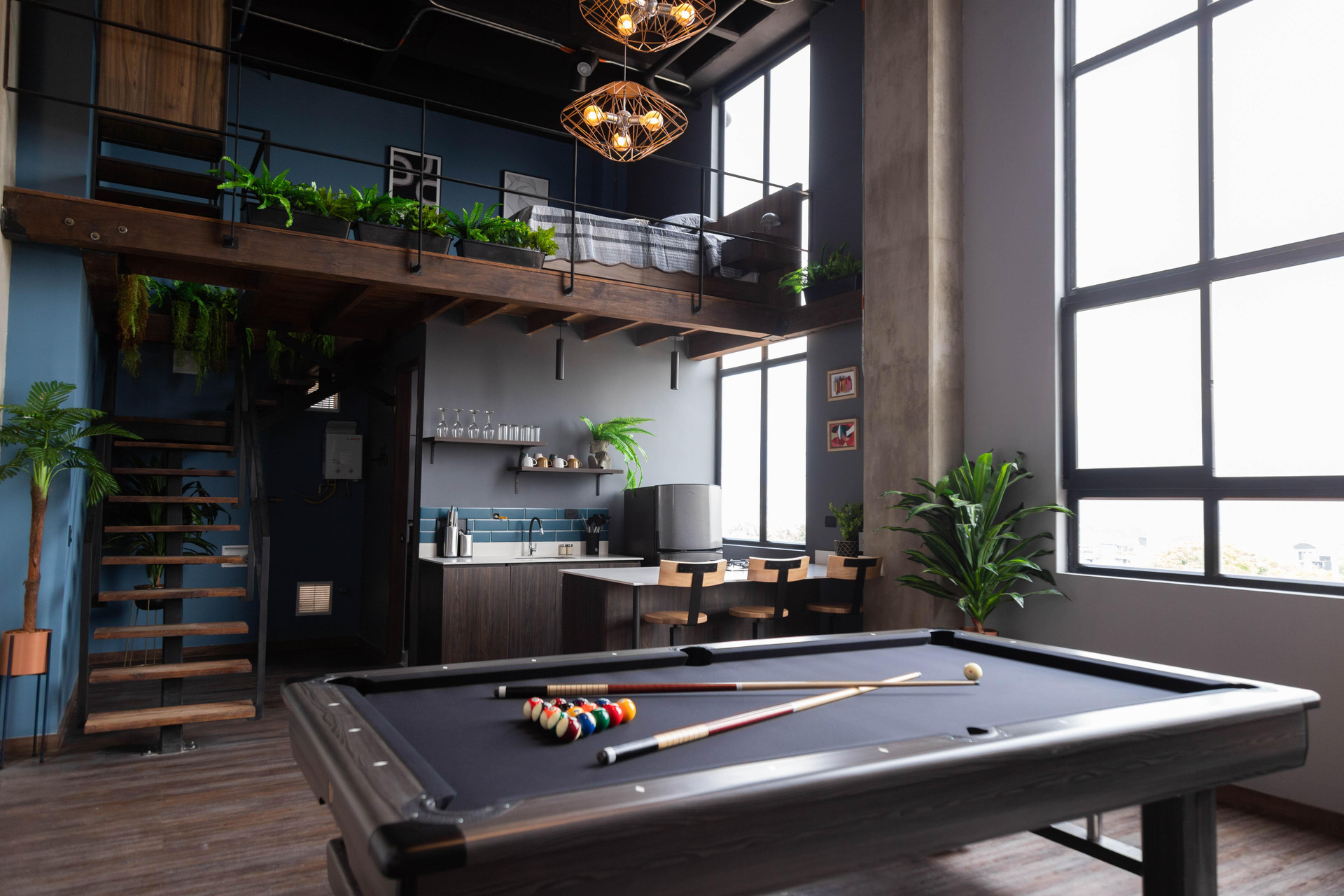 Gimnasio Royal Living Poblado