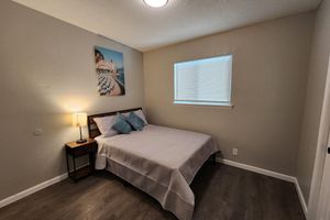 Alquiler Vacacional - Luxury Apartment Unit 8
