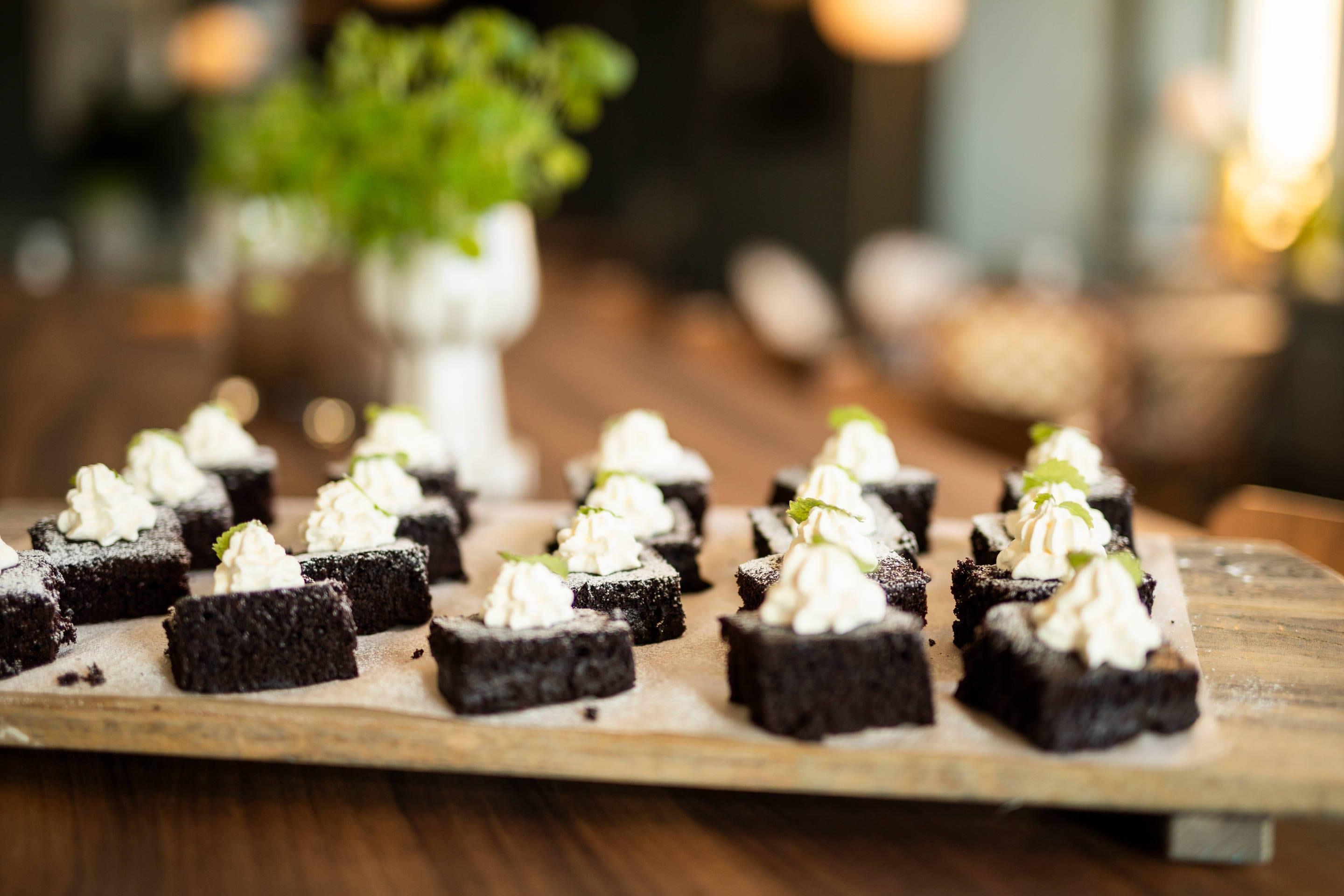 Restaurant Home Hotel Bolinder Munktell