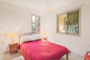 Alquiler Vacacional - The Lemon Tree Lodge Rustic Village