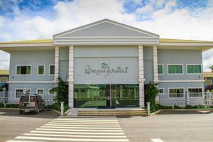 Alojamiento - Apartment L'Acqua diRoma V - JC TEMPORADA