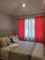 Alquiler Vacacional - Private Residence