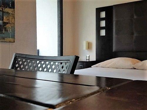 Hotel Aztic Hotel y Suites Ejecutivas