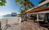 Hotel Maya Caribe Faranda Cancún