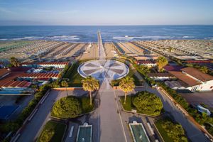 Alquiler Vacacional - Superior - Modern Apt. Close To Pistoia