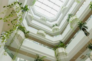 Alojamiento - Paris FC HOTEL