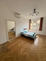 Alquiler Vacacional - Fantastic Inn Kraków - KR63