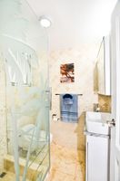 Alquiler Vacacional - Playa Turquesa A-302 Premier Beachfront Ocean View 50mbps Wifi