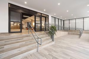 Alojamiento - La Quinta Inn & Suites By Wyndham Queens NYC/JFK AirTrain