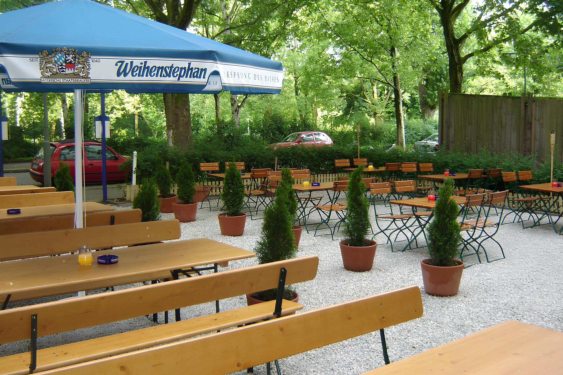 Varios enjoy hostel Berlin City West