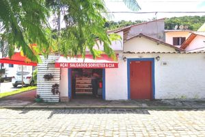 Alquiler Vacacional - Aconchegante Casa do Pescador à um Passo do Centro Histórico de Paraty