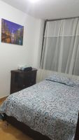 Alquiler Vacacional - apartment near airport, photos prints for American visa, US embassy