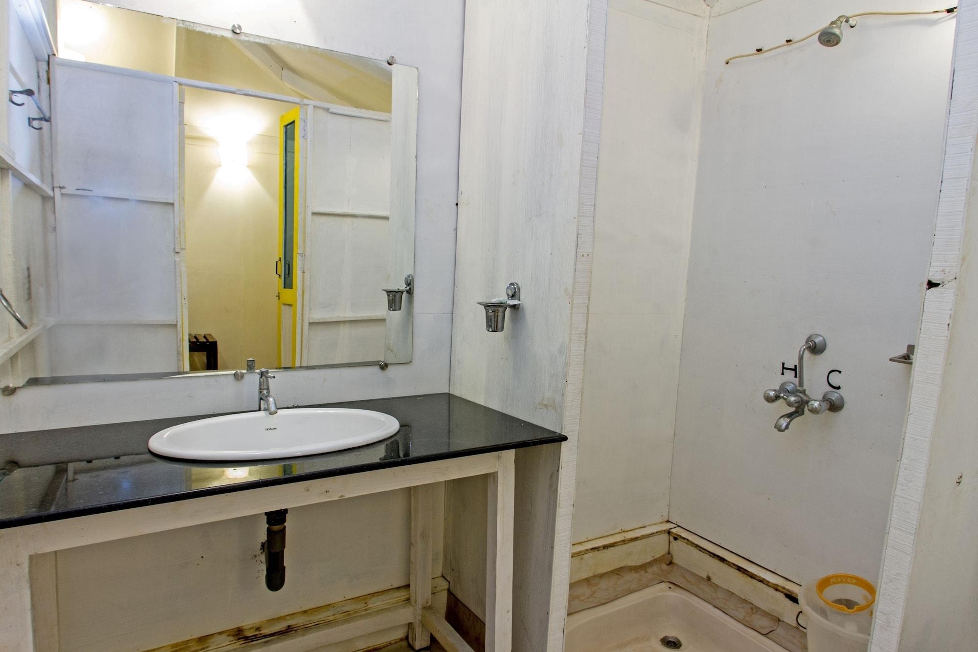Equipamiento de Habitación Cuba Premium Bungalows