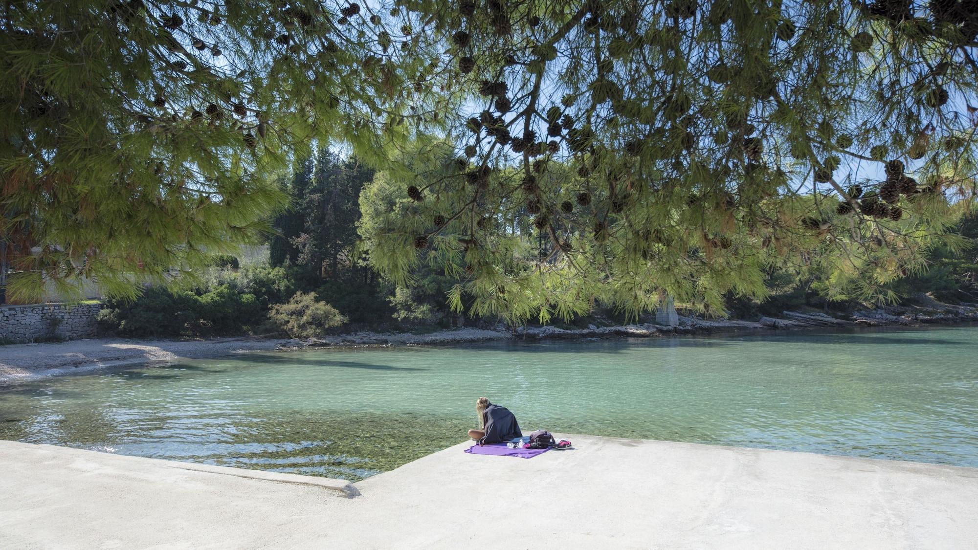 Playa Aminess Vival Velaris Resort