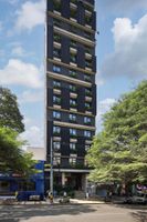 Paquete - Hunters Hotel Medellín