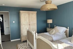 Alquiler Vacacional - Ultimate Gorey Retreat