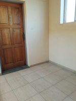 Alquiler Vacacional - Depto. Centrico