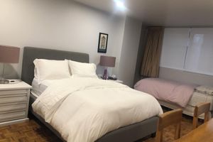 Departamentos - Beautiful apartment 4BR & 4BA in the emblematic Condesa neighborhood