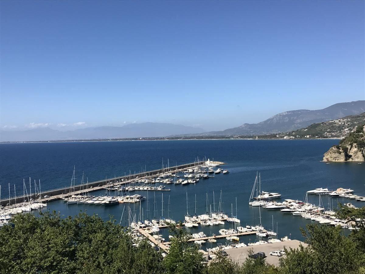 Comodidades del Alojamiento B&B Aurora