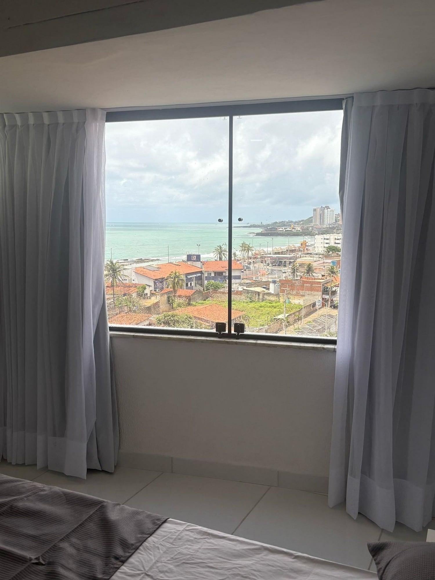 Habitación MoviHosts Ayambra