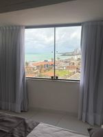 Alojamiento - MoviHosts Ayambra