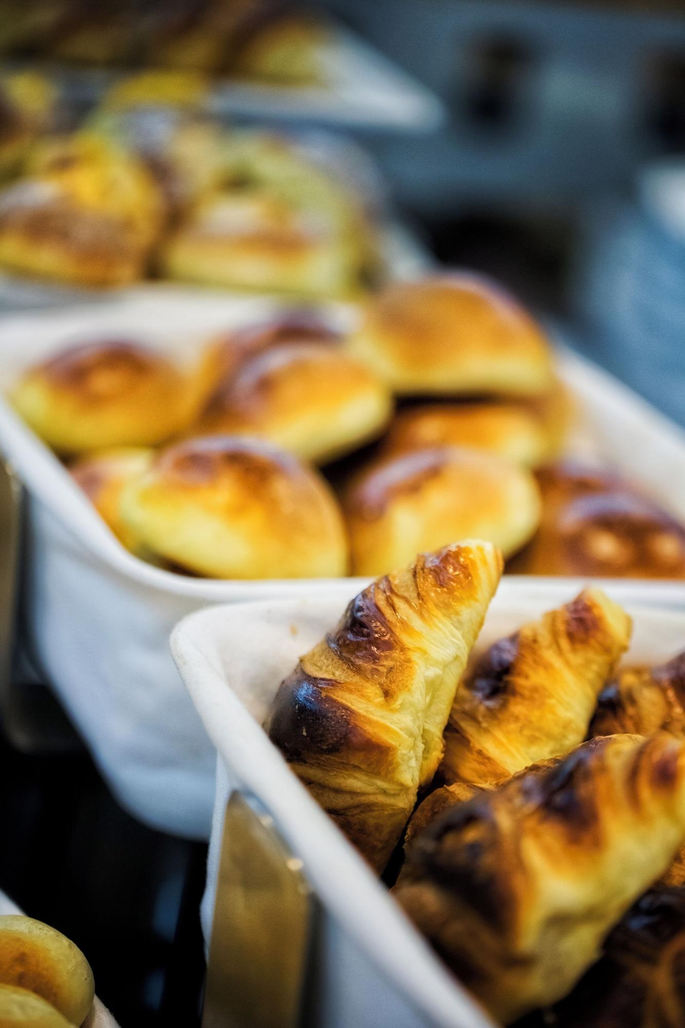 Restaurant Altis Suites - Apartamentos Turísticos