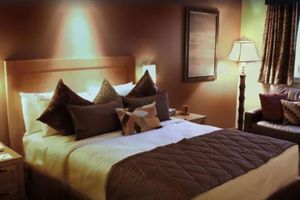Alquiler Vacacional - Last Minute Get Away