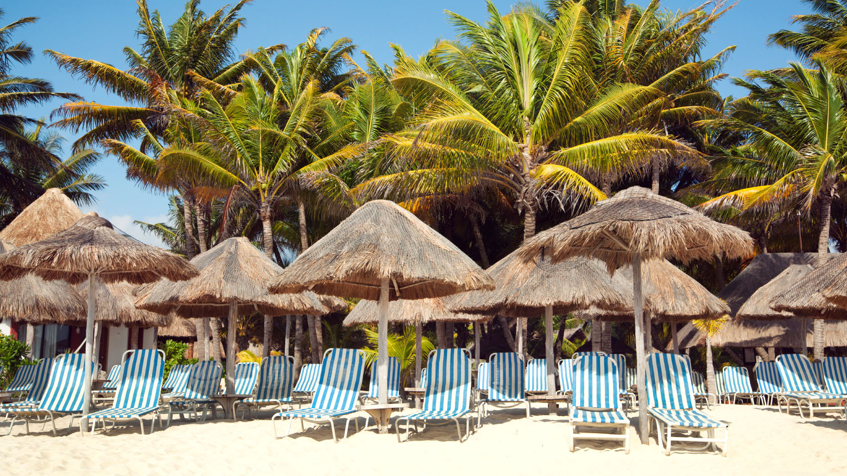 Cancún