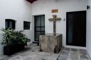 Alojamiento - HOTEL BOUTIQUE CASONA 65