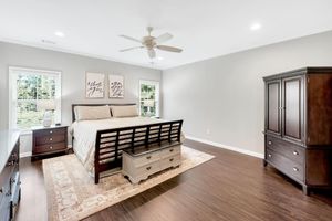 Alquiler Vacacional - Quiet Game Day home 9 miles from Alabama campus