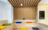 Hotel MX congreso CDMX, Trademark Collection by Wyndham