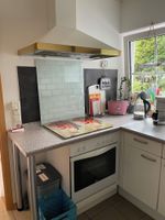 Alquiler Vacacional - Into the countryside, quickly in Cologne!