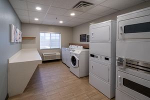 Alojamiento - Candlewood Suites Deer Park