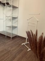 Alquiler Vacacional - Wooden villa with pool