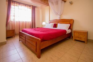 Arriendo temporal - Ikonia Resort and Hotel