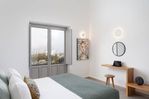 Alquiler Vacacional - Phaos at Saint John Villas with private heated pool