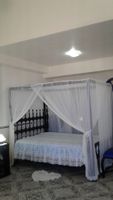 Alquiler Vacacional - All close by! Beautiful colonial apartment in the center of Porto Seguro, sea view.