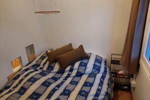 Alquiler Vacacional - Tranquil Chalet in Geel With Garden