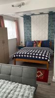 Alquiler Vacacional - Penn Gardens - Flat 2