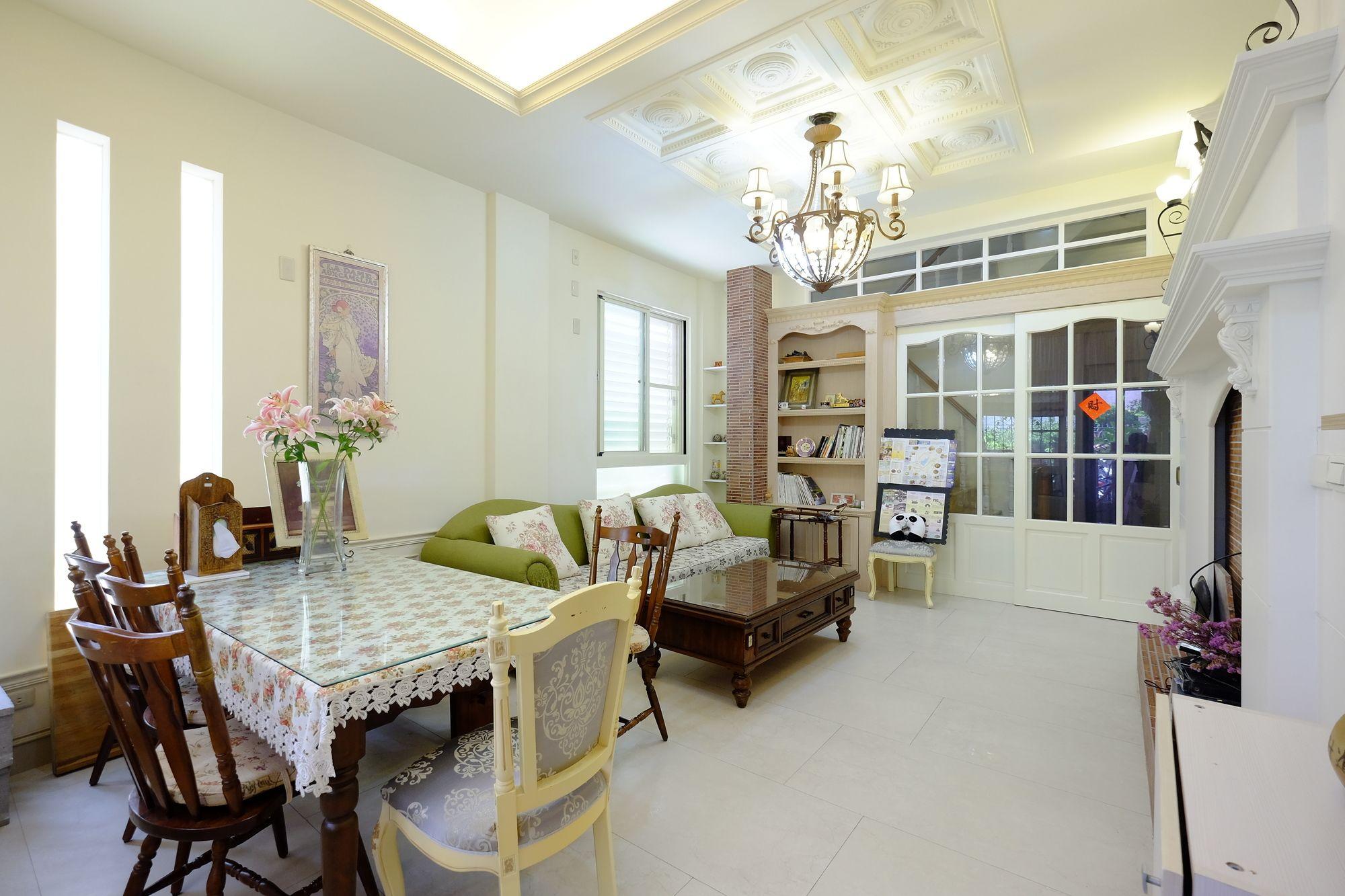 Vista Lobby Aman Theme Suite Arena Hall