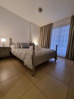 Alquiler Vacacional - Nueva Córdoba - Premium