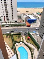 Paquete - No melhor de Iracema até 6 pessoas