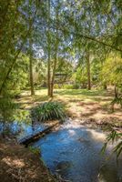 Alojamiento - Karen Gables