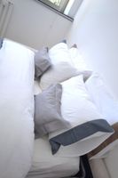 Alquiler Vacacional - GRAND PRIX DEPARTURE AT YOUR FOOT